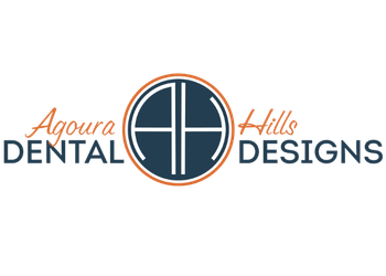 Agoura Hills Dental Designs